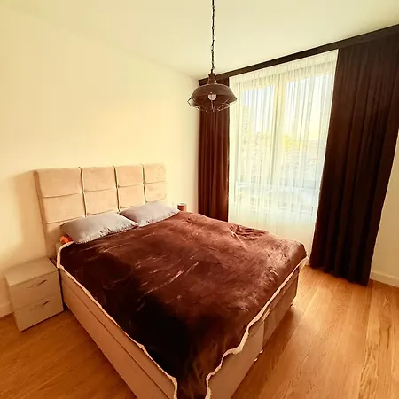 Q4 Comfort