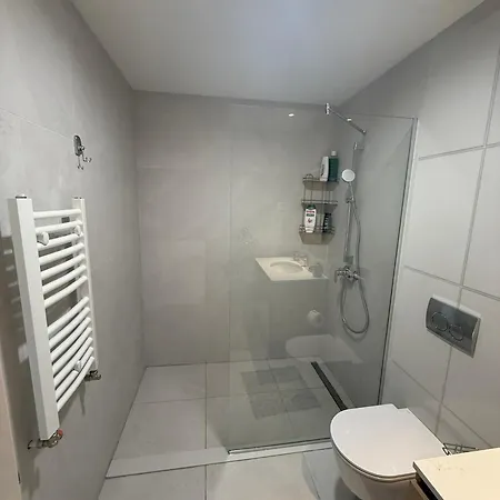 Apartment Q4 Comfort *